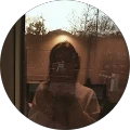 Rita Lengvensaitė profile picture