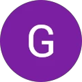 Gintaras Kubilius profile picture