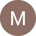 Marijus Kersys profile picture