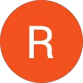 Rūta Šermukšnytė profile picture