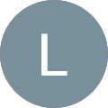 Liudmila Petrashkevich profile picture