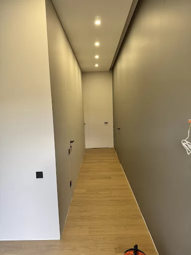 Photo from customer review